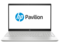 Лаптопи HP Pavilion 15-cs0012nu