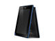 Таблети Acer Iconia Tab B1-A71 8GB, черен цвят
