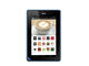 Таблети Acer Iconia Tab B1-A71 8GB, черен цвят