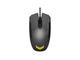 Мишки ASUS TUF Gaming M5