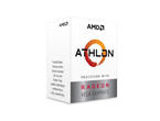 Процесори AMD Athlon 200GE