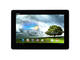 Таблети Asus MeMo Pad Smart 16GB, розов цвят