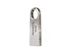 USB памети 16GB ADATA UV310 USB 3.1, в сребристо