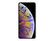 Смартфони Apple iPhone Xs Max 64GB, сребрист цвят