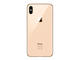 Смартфони Apple iPhone Xs Max 256GB, златист цвят