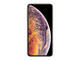 Смартфони Apple iPhone Xs Max 256GB, златист цвят