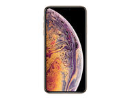 Смартфони Apple iPhone Xs Max 512GB, златист цвят