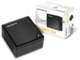 Mini PC GIGABYTE BRIX N3350