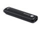 Mini PC ASUS CHROMEBIT CS10