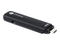 Mini PC ASUS CHROMEBIT CS10