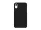 Калъфи Incipio Feather кейс за iPhone Xr, черен