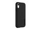 Калъфи Incipio DualPro Case за iPhone Xr, черен
