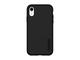 Калъфи Incipio DualPro Case за iPhone Xr, черен