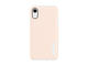 Калъфи Incipio DualPro Case за iPhone Xr, розов