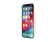 Калъфи Incipio NGP силиконов калъф за iPhone Xr, розов