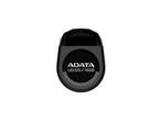 USB памети 16GB ADATA UD310, в черно