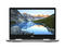 Лаптопи Dell Inspiron 5482