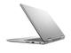 Лаптопи Dell Inspiron 5482