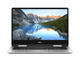 Лаптопи Dell Inspiron 7386