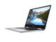 Лаптопи Dell Inspiron 7386