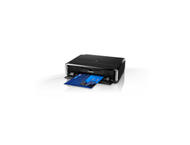 Принтери Canon IP-7250 Photo WI-FI
