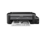 Принтери Epson WorkForce M105