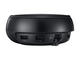 Зарядни устройства Samsung S8 Dex Station EE-MG950TBE, черно