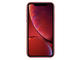Смартфони Apple iPhone Xr, 256GB, червен цвят