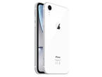 Смартфони Apple iPhone Xr, 64GB, бял цвят