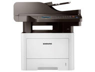 Принтери Samsung PXpress SL-M4075FR