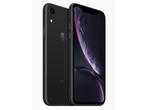 Смартфони Apple iPhone Xr, 64GB, черен цвят