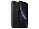 Смартфони Apple iPhone Xr, 128GB, черен цвят