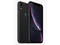 Смартфони Apple iPhone Xr, 256GB, черен цвят