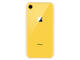Смартфони Apple iPhone Xr, 256GB, жълт цвят