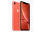 Смартфони Apple iPhone Xr, 128GB, цвят корал