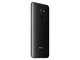 Смартфони Xiaomi Pocophone F1 128GB Dual SIM, черен