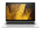 Лаптопи HP EliteBook x360 1030 G3