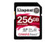 256GB