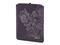 Калъфи за таблети Hama Aha Sanni, виолетов