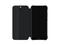 Калъфи Huawei View Cover Mate 20 Lite, черен