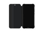 Калъфи Huawei View Cover Mate 20 Lite, черен