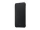 Калъфи Huawei Wallet Cover Mate 20 Lite, черен