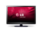 Телевизори LG 19LS3500