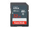 32GB