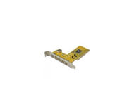 Джаджи Estillo PCI адаптер