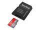Карти памет 64GB microSDXC SanDisk Ultra Class 10 А1