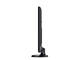 Телевизори LG 19LS3500