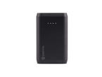 Външни батерии Griffin Reserve 6000 mAh