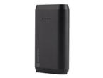 Външни батерии Griffin Reserve 10000 mAh