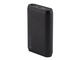Външни батерии Griffin Reserve 10000 mAh